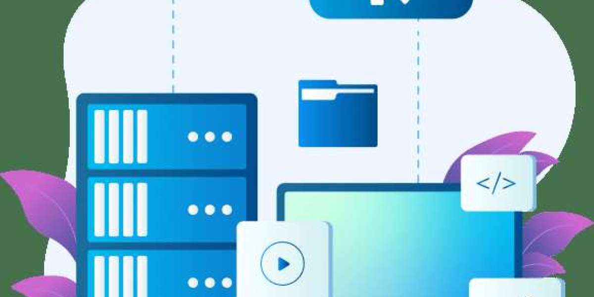 Unlock Business Growth with Smart Data Warehousing