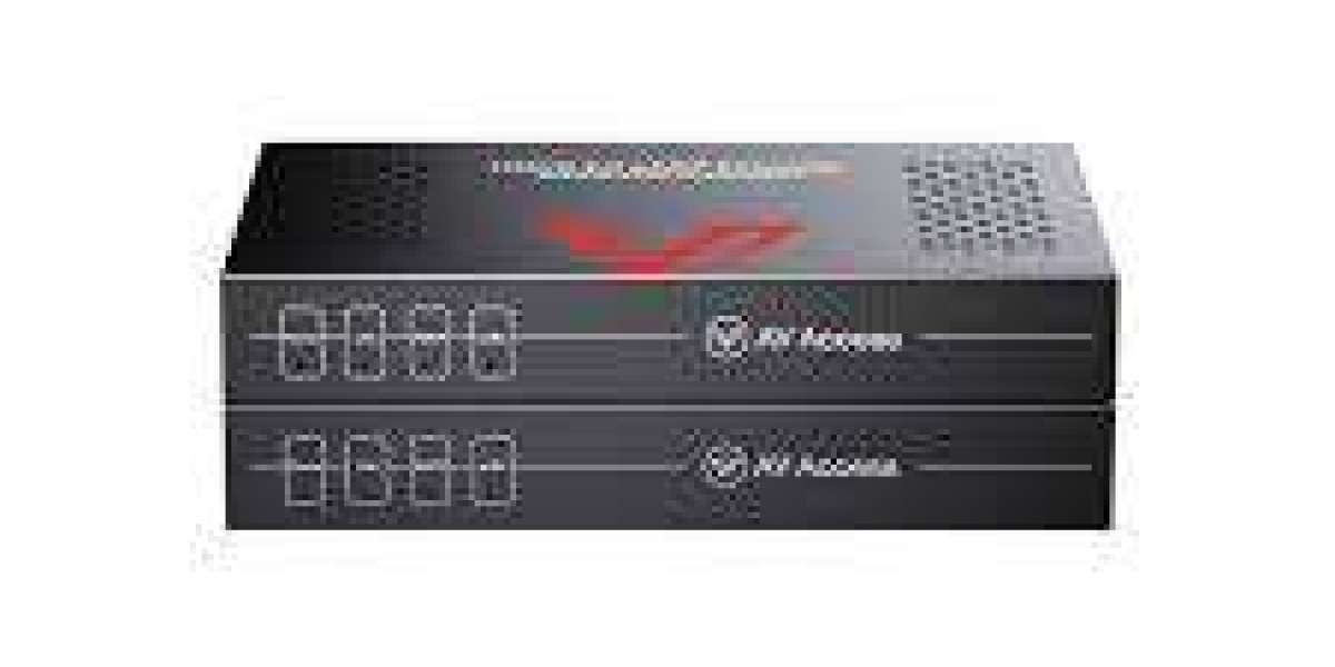 Unlock Big Savings with the AV Dudes Discount Code: Save More on AV Gear with Get Top Promotions
