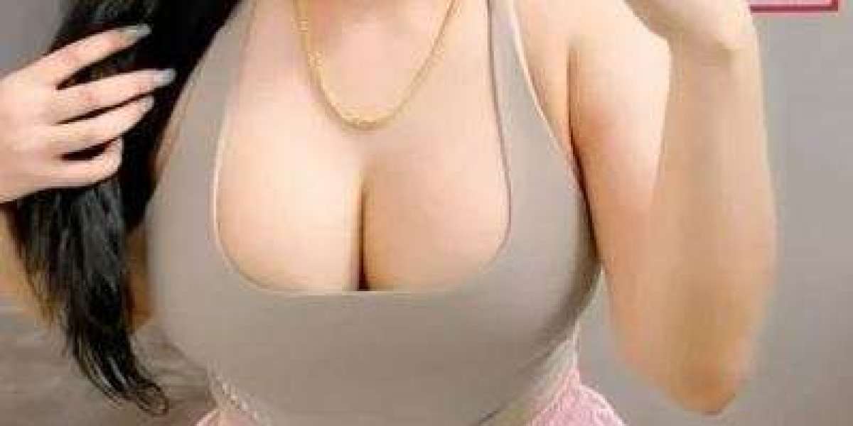 Sahara Star Hotel And sonam Of Mumbai Hotel Escorts Team Up Best