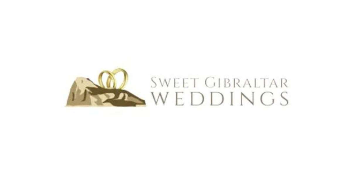 Gibraltar Wedding Registry Office Requirements Every Couple Should Know