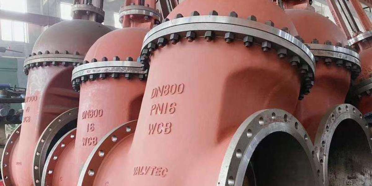 3 inch gate valve supplier in Saudi Arabia