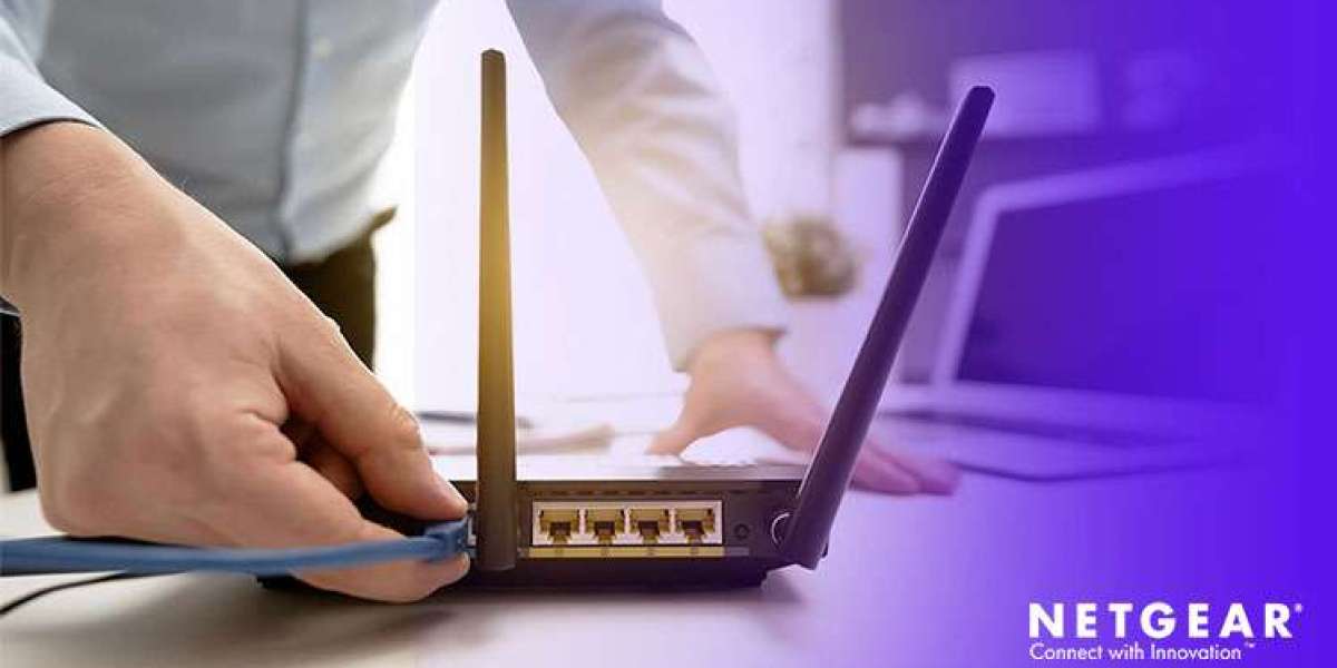 NETGEAR 16-Port Smart Managed Switch: A Small Business Solution