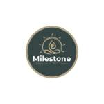 Milestone Physio and Wellness Clinic