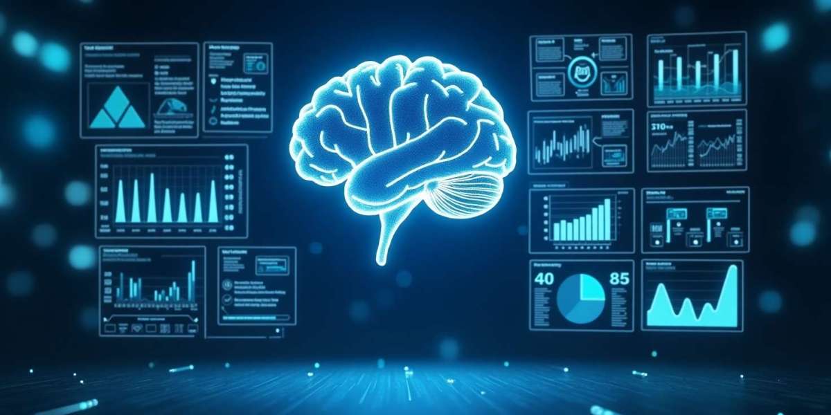 The Science Behind AI‑Based Conversion Rate Optimization