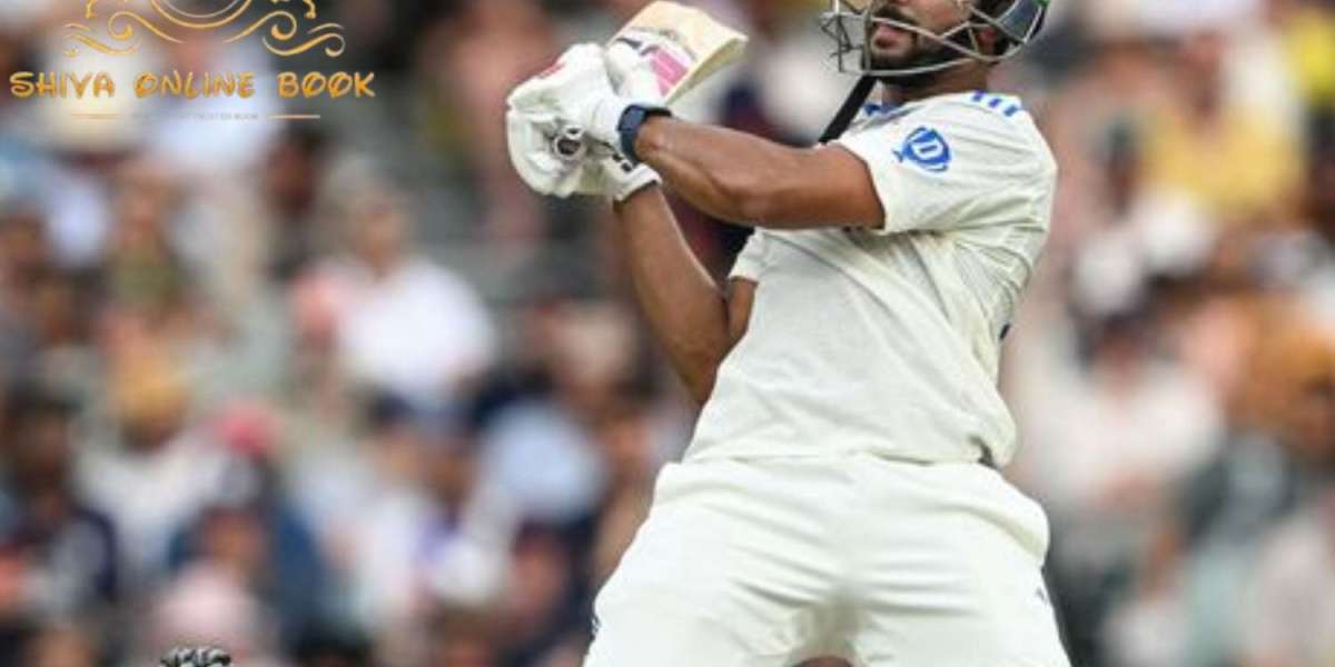 Maximize Your Experience: Tips for Using Online Cricket ID During Live Matches.