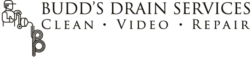 Drain Cleaning in Cape May & Atlantic County | Budd’s Plumbing