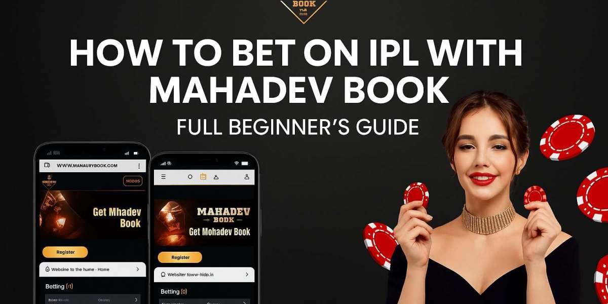 Mahadev Book