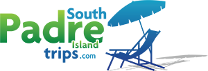 South Padre Island Villa Rentals | Beach Rentals | Condo Rentals on South Padre Island Texas | Vacation Packages South Padre Island
