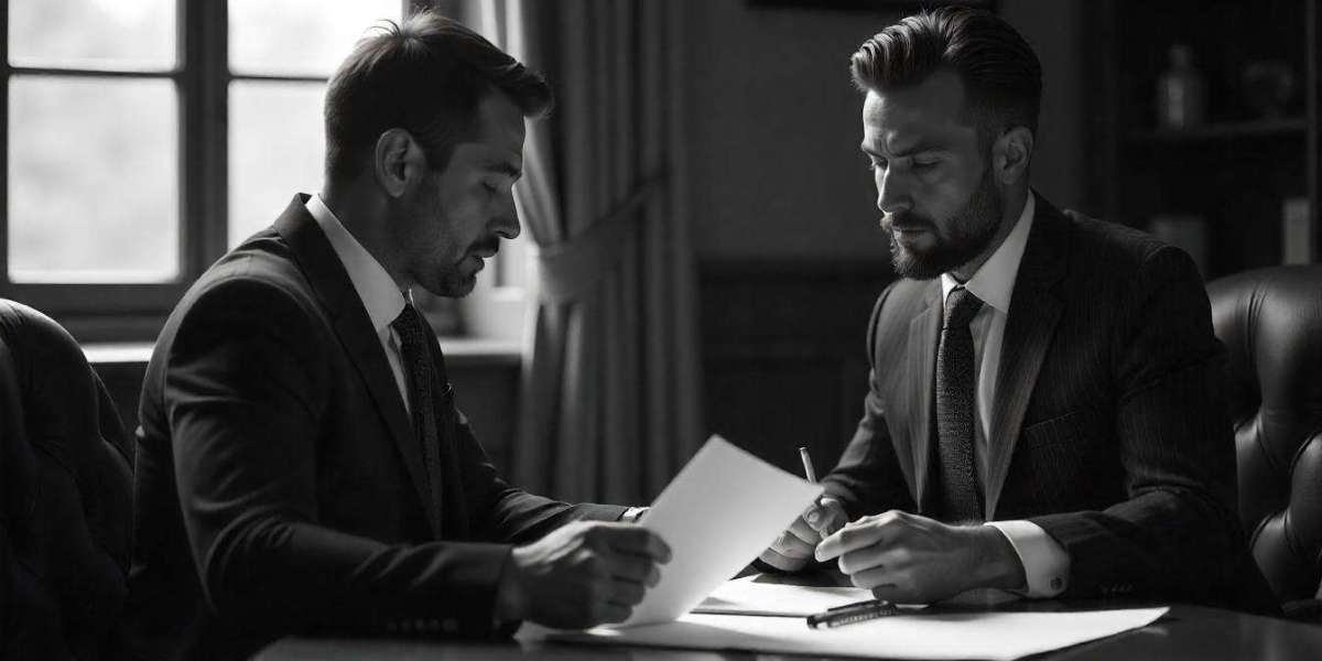 Beyond Borders and Postcodes: How to Identify the Best Immigration Solicitors for Your Future