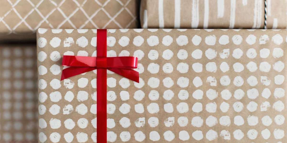 How to Plan a Surprise Element Without Disrupting the Schedule