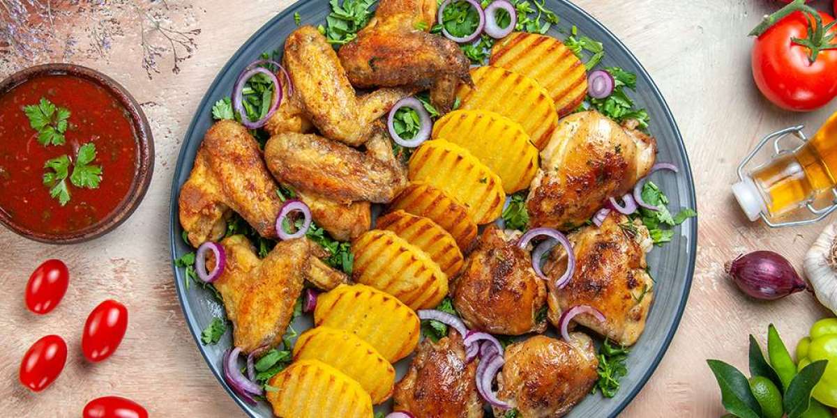 Updated Cookout Restaurant Prices—All Items & Deals