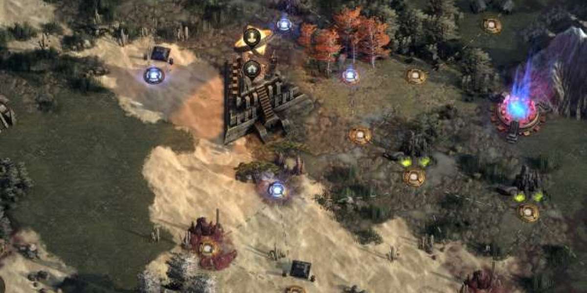 MMOexp POE2: How to Defeat Balbala and Conquer the Abandoned Foundry