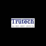 True Tech