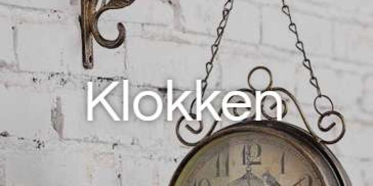 Speelgoed Kopen Online én Genieten van Verse Producten bij Markthuis Friesland
