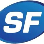 SF Marble Granite