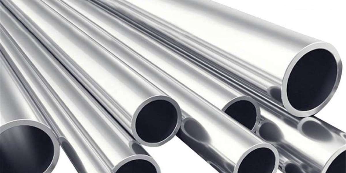 What is the difference between Schedule 40 and 80 steel pipe?
