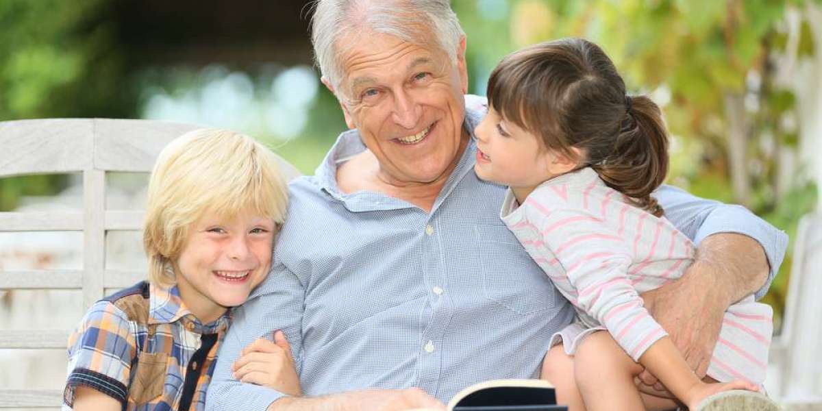 EEA Family VS EU Settlement Scheme, What’s the difference?