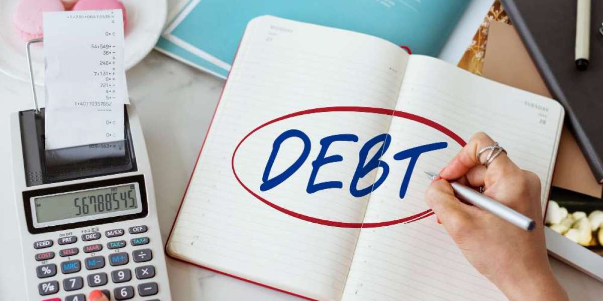 Credit Cards for Damaged Credit: Your Step-by-Step Guide to Rebuilding in 2025