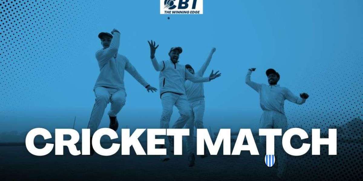 Mastering Fantasy Cricket in 2025: Fantasy Cricket Tips for Daily Match Wins