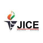 JICE IAS