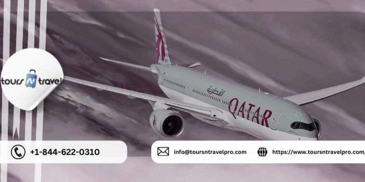 Qatar Airways Flight Change Policy