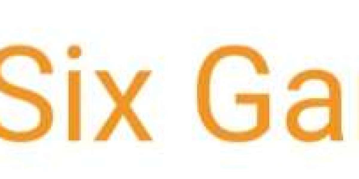 Six Game: The Strategic Fun That’s Taking Over Game Nights