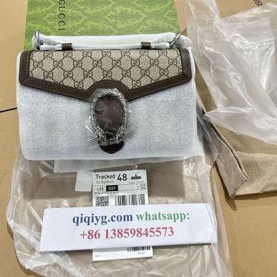 **qiqiyg.com  whatsapp: +8613859845573 – Best Wholesale Supplier for Shoes, Belts & Watches – Fa Profile Picture