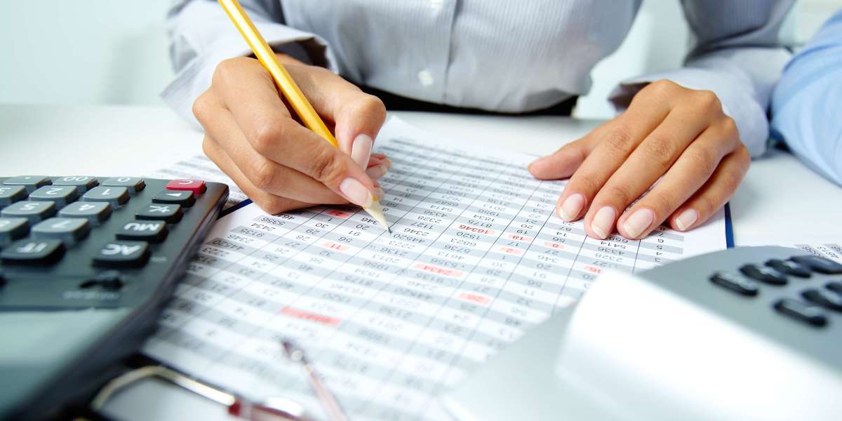 Small Business Bookkeeping Services in US