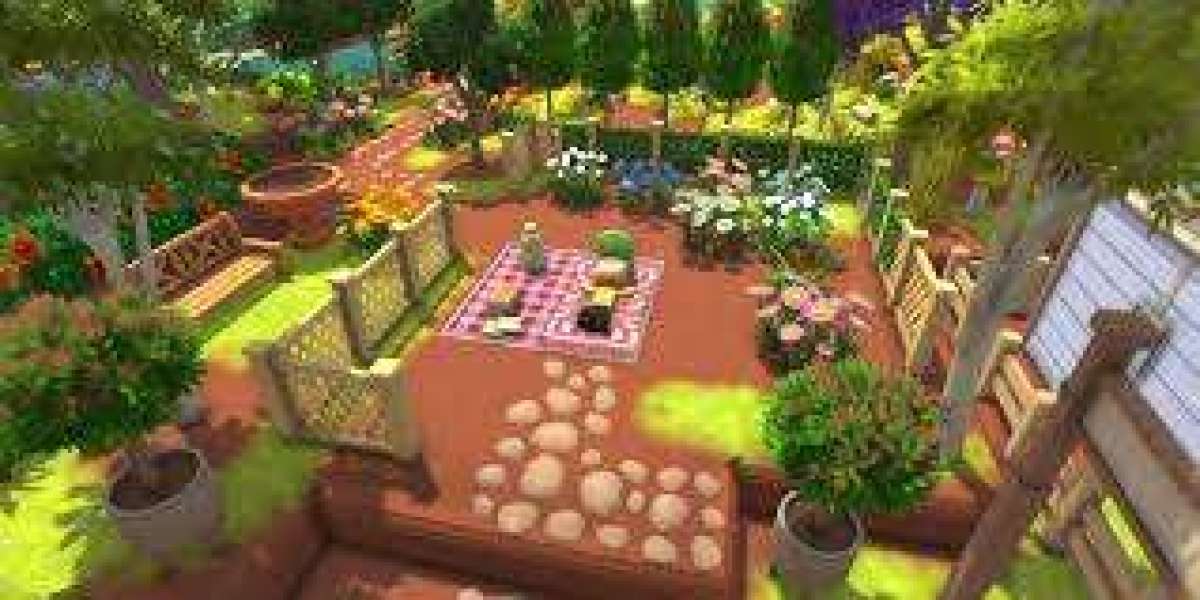 IGGM - Is Dinkum worth playing?