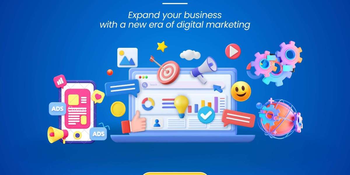 SEO for Everyone - Free SEO Training in Kirti Nagar