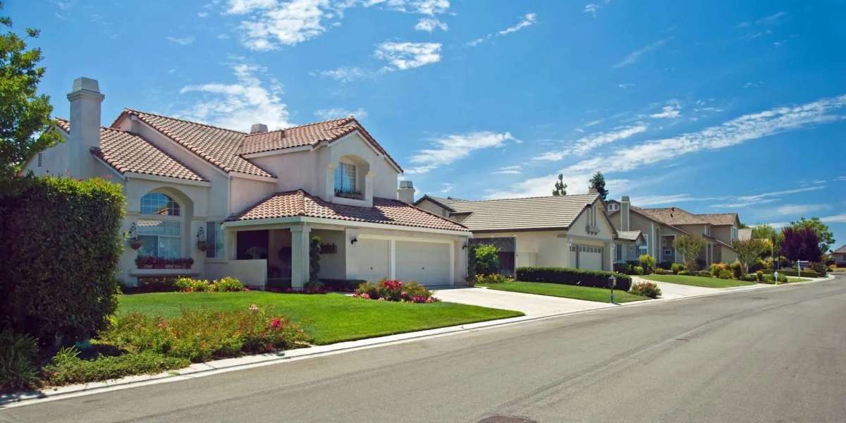 Sell My House Fast DeSoto TX: Hybrid Agent Program