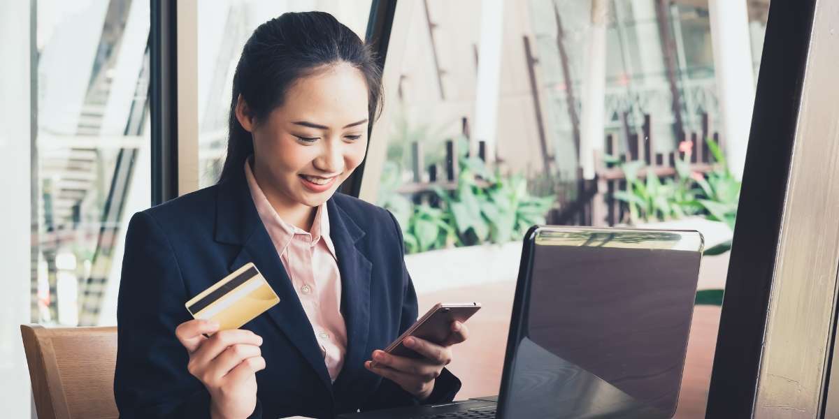 Experience Hassle-Free Payroll with Our Trusted Online Paystub Generators