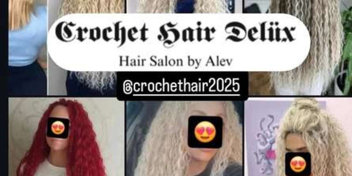 Deutsch-Türkische Neueröffnungen und Sonderangebote im Überblick