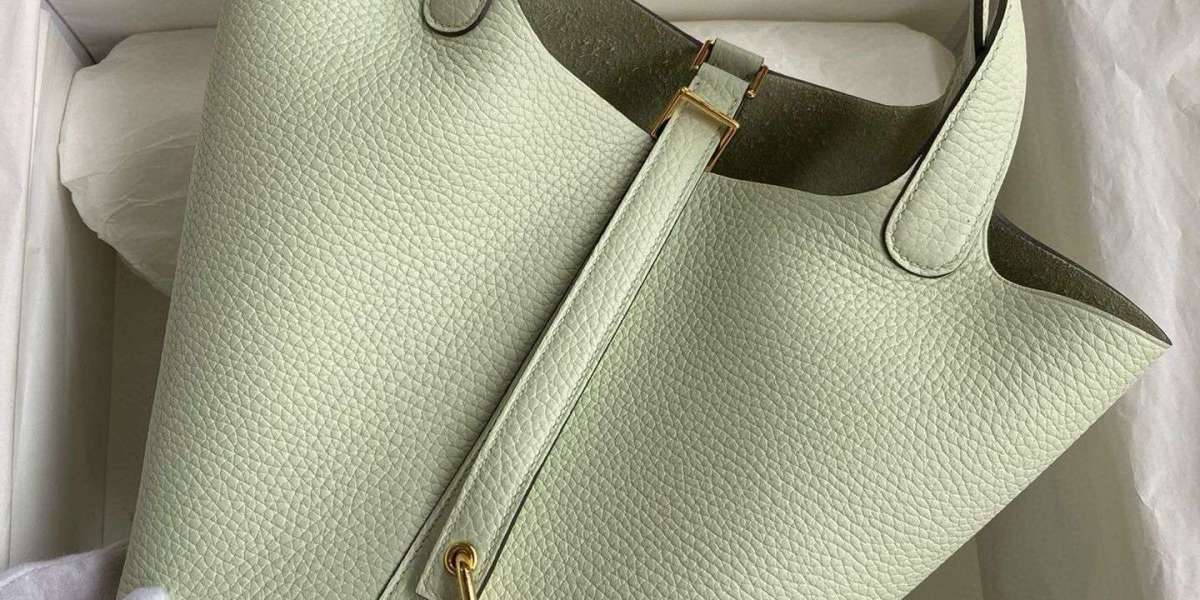 The Best Collections Replica Hermes Bags 2025 June