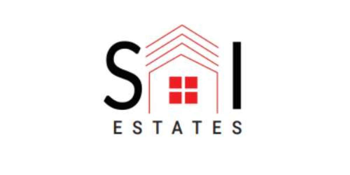 Exploring the Value of Hiring the Best Estate Agents in Ashford Middlesex