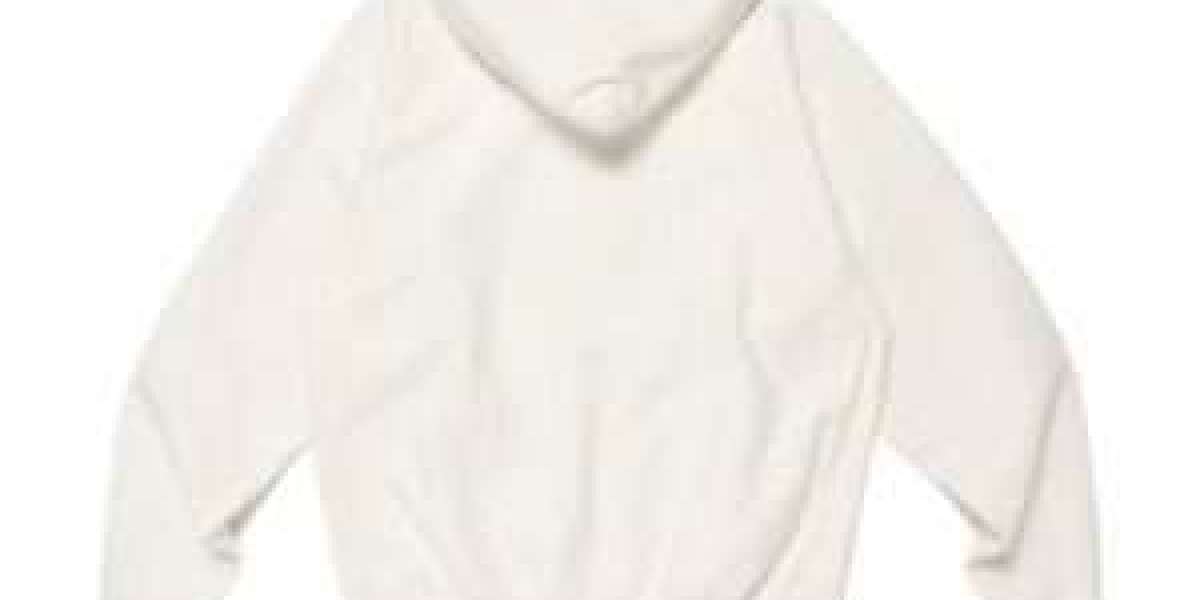 Human Made Hoodie: A Staple for Every Outfit