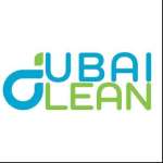 Dubai Clean