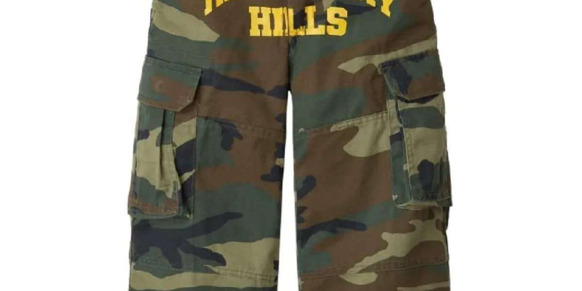 Raspberry Hills Clothing – Streetwear Brand with Soul