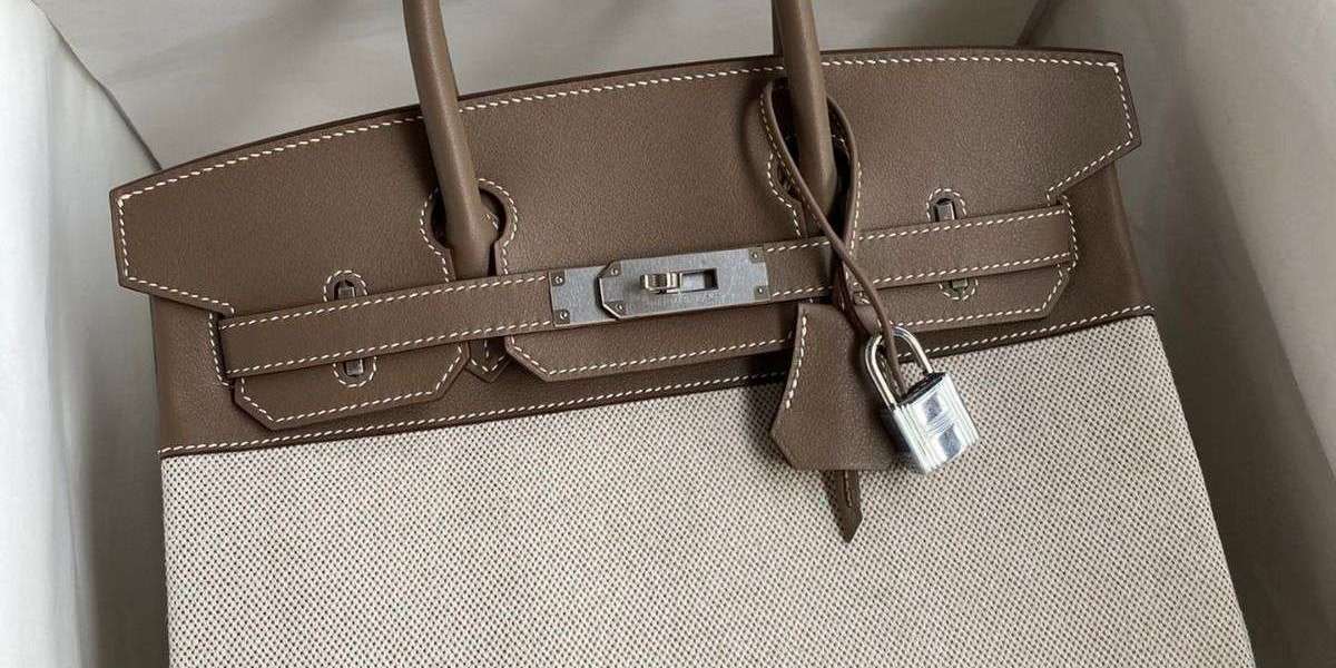 New Update Selections Replica Hermes Bags 2025 June