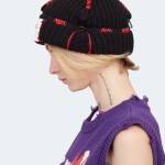 loverboyHats3