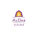 AlDar Properties