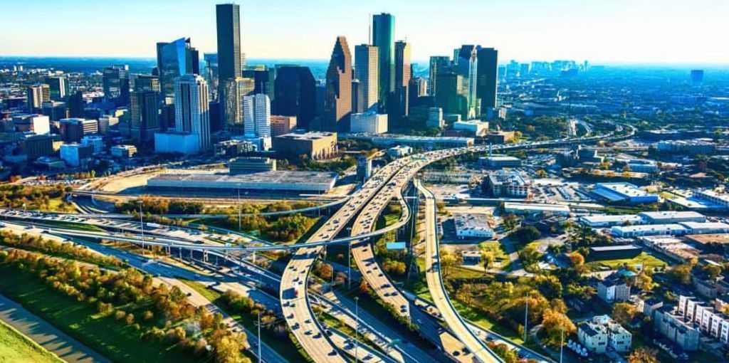 Resolve your Issues at Eva Air Houston Office