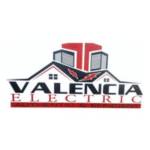 Valencia Electric