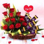 yuvaflowers hari