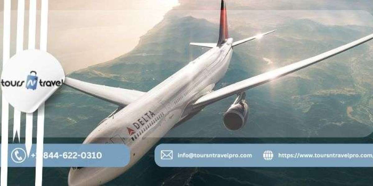 Delta Airlines Name Change Policy