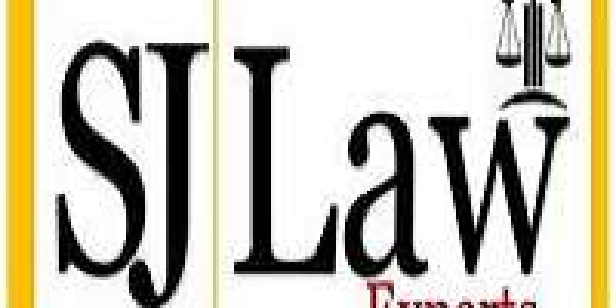 Business Registration Lawyers – Legal Experts for Starting Your Business the Right Way
