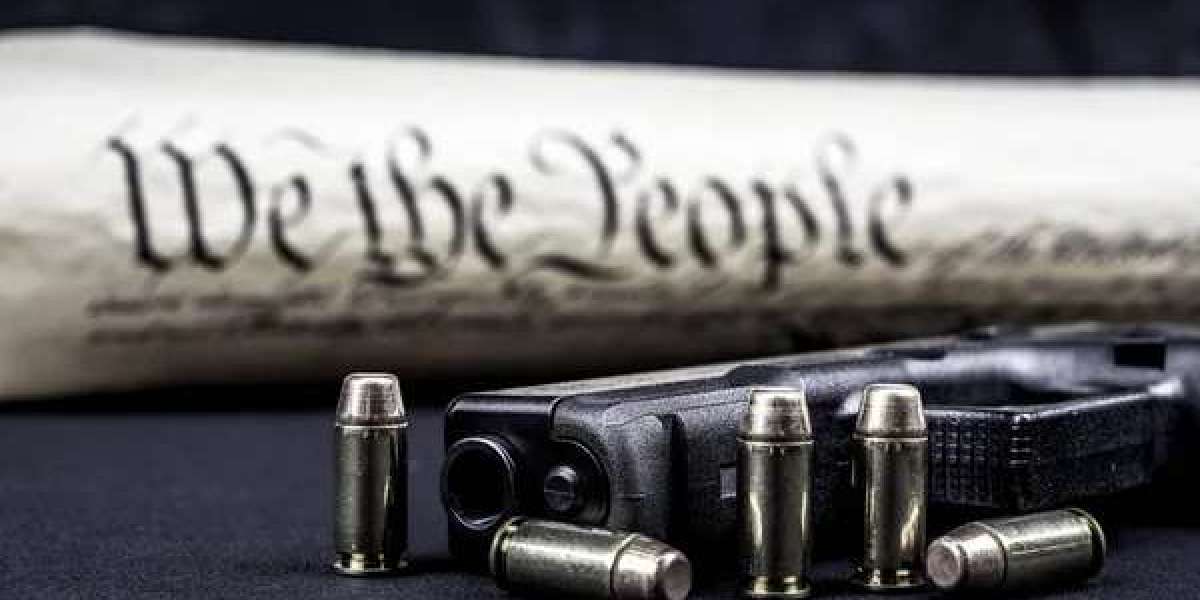 Empower Yourself Safely: Combat Training and Gun Safety Classes Explained