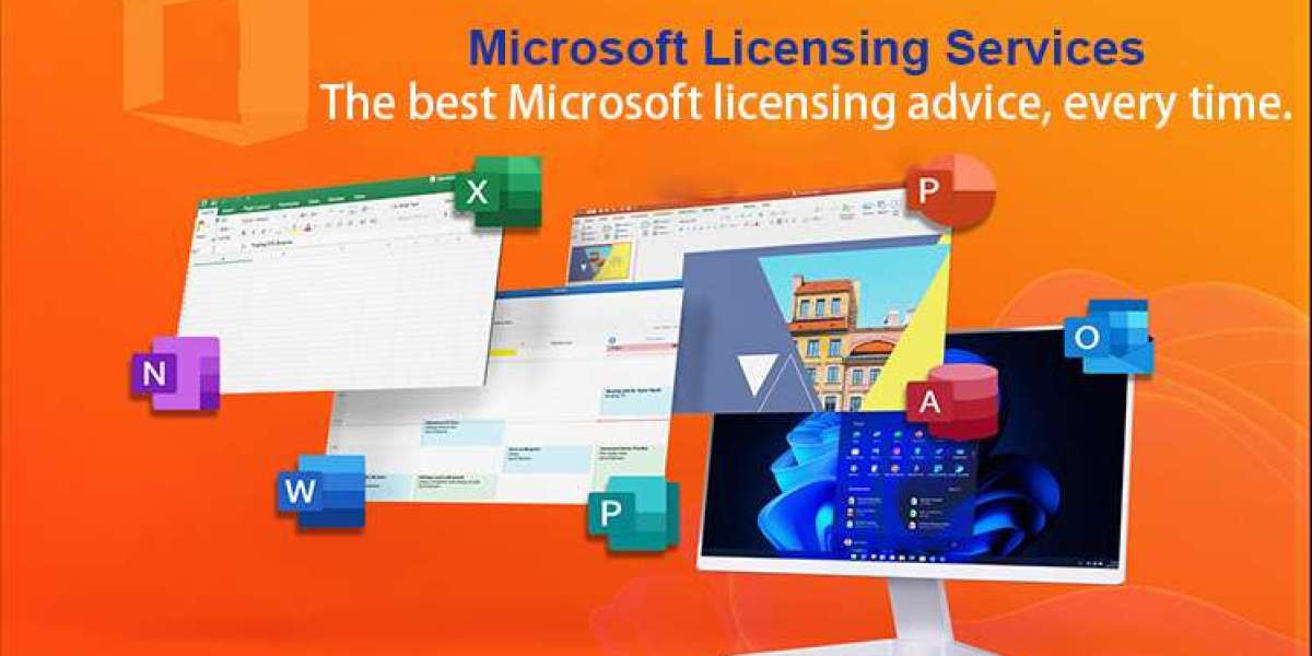 Microsoft Office 365 License Price in India for Businesses