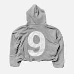 billionairestudiosclothing4