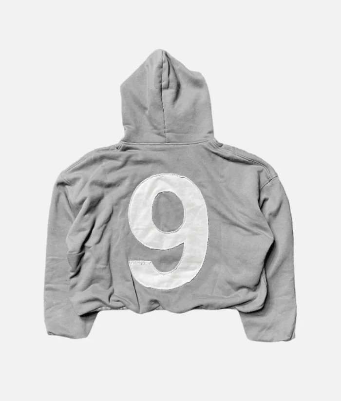billionairestudiosclothing4